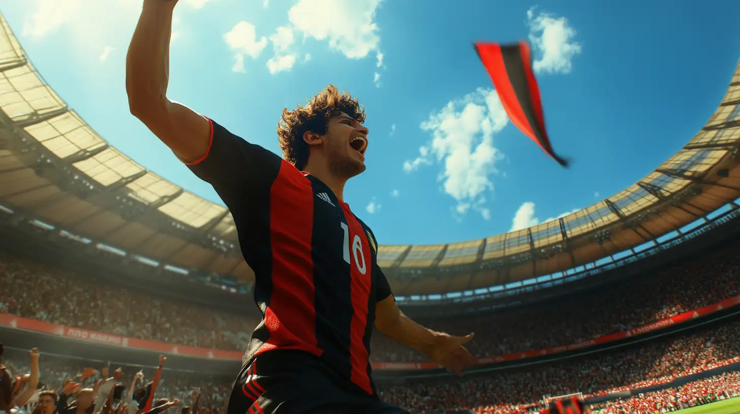 br 365 bet — sports