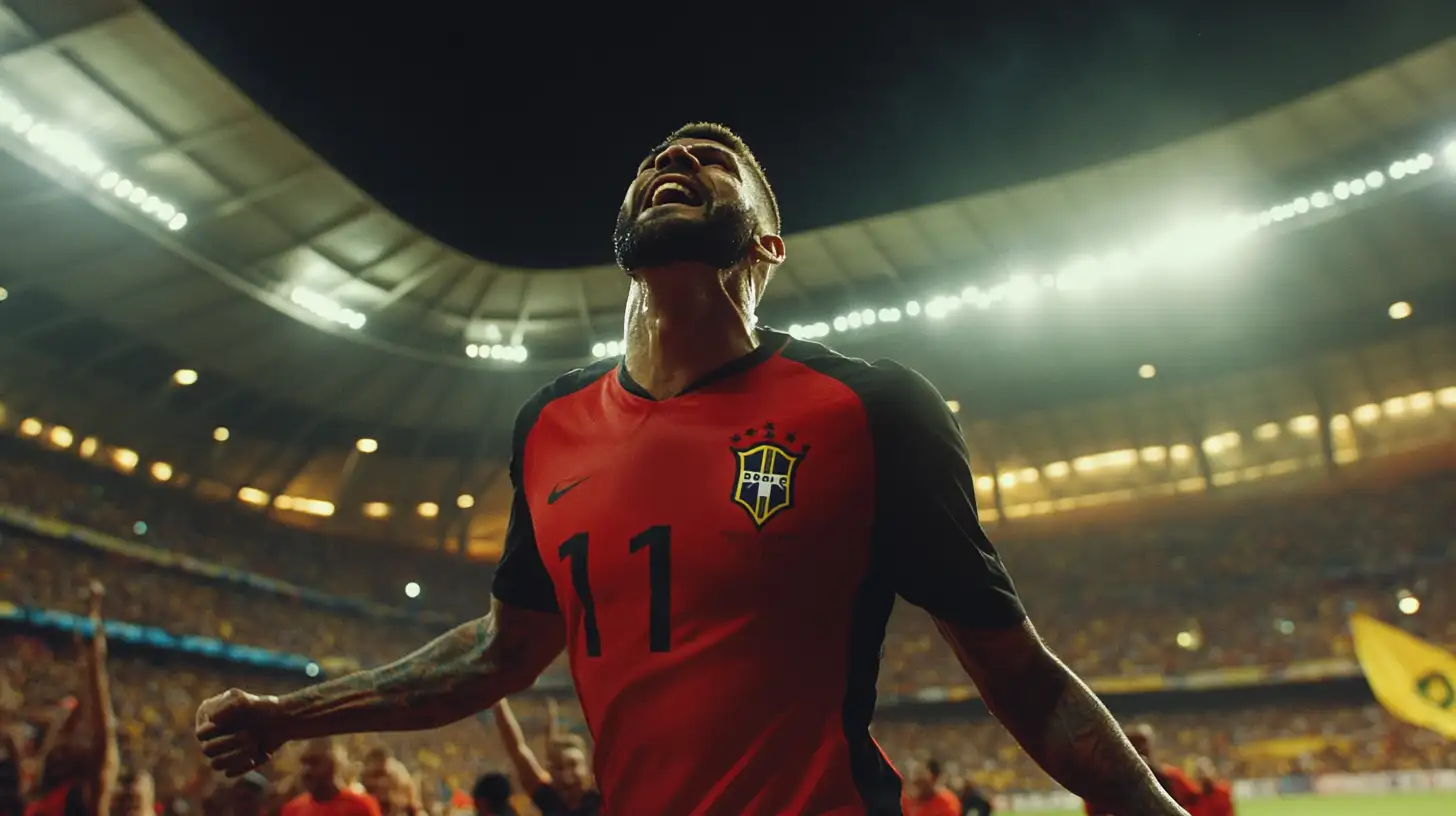 br 365 bet — Cruzeiro