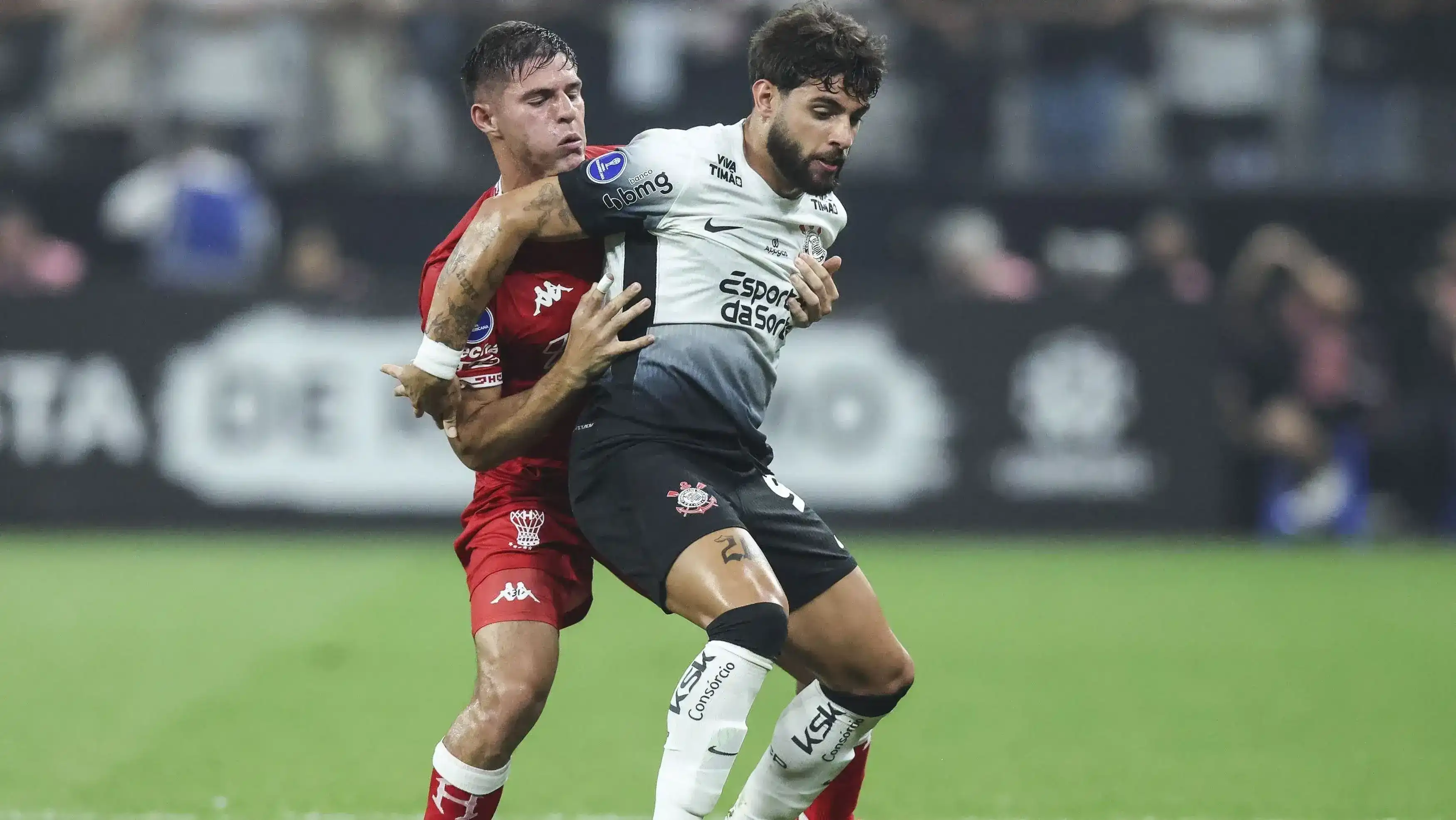 br 365 bet — sports 3