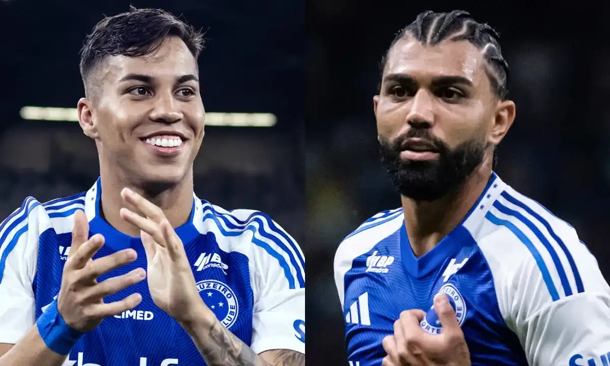 br 365 bet — Brasileirão Série A