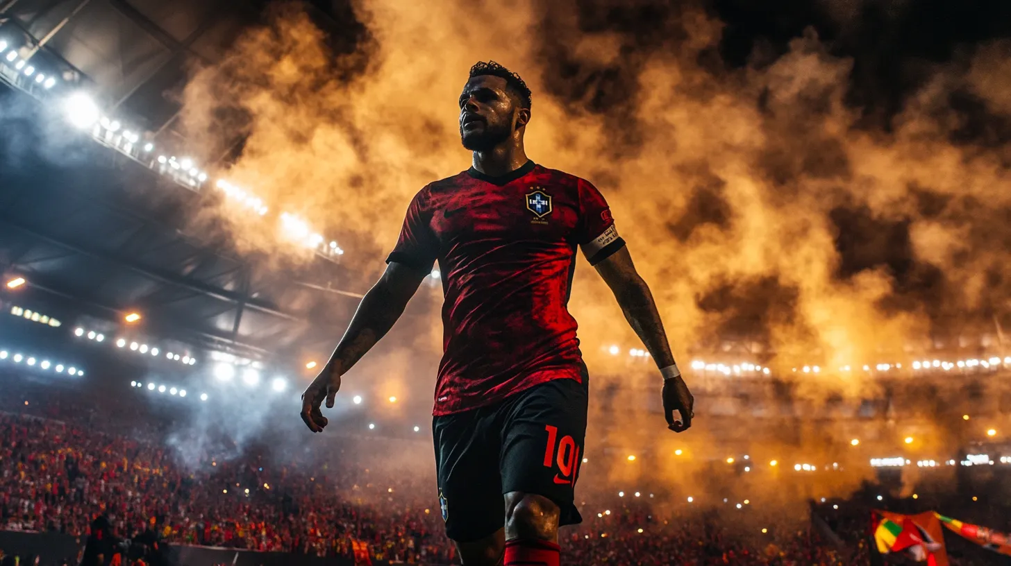 br 365 bet — sports 7