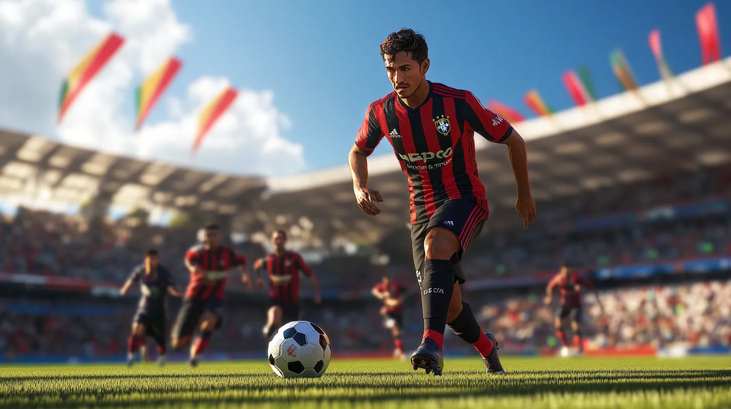 br 365 bet — sports 8