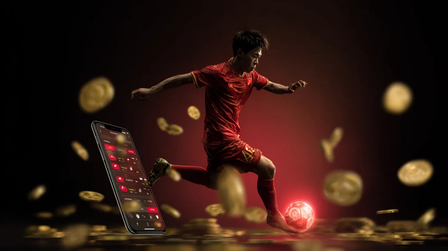 br 365 bet — Bundesliga