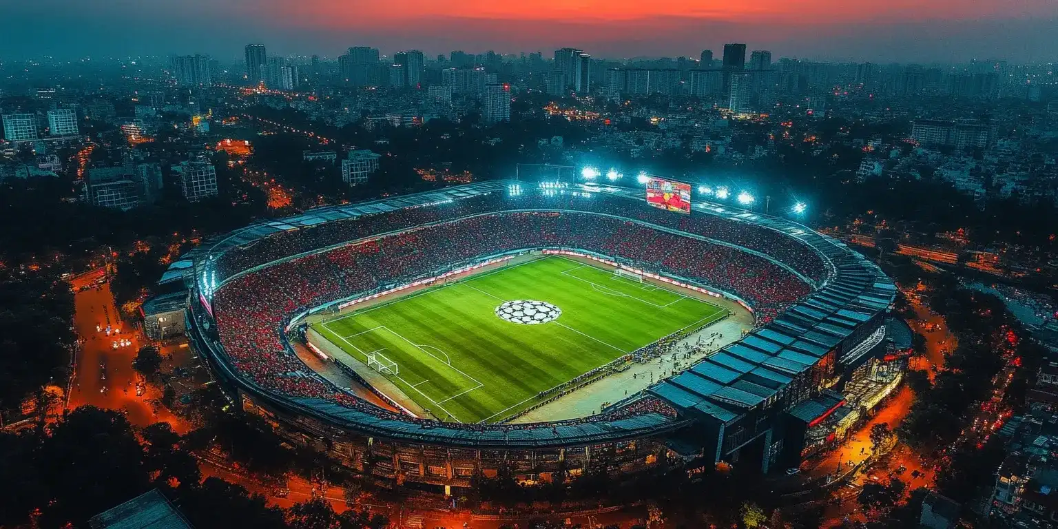 br 365 bet — football