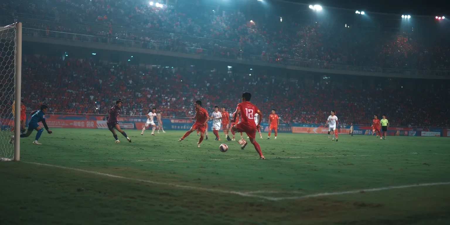 br 365 bet — football 2